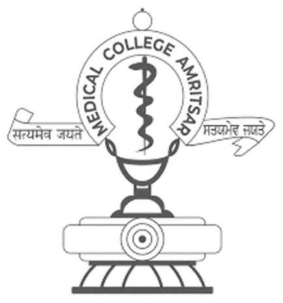 College Logo
