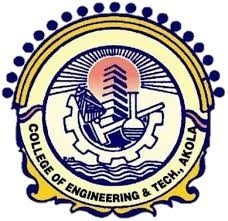 College Logo