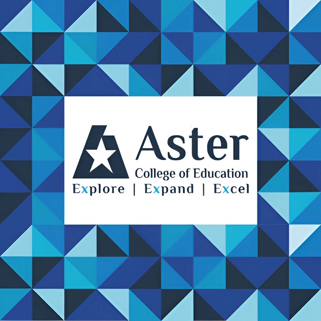 College Logo