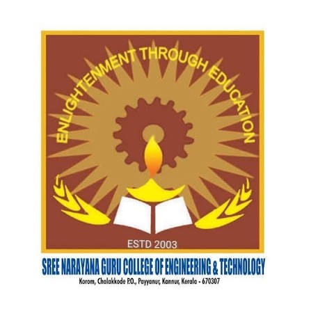 College Logo