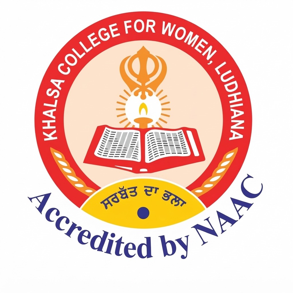 College Logo