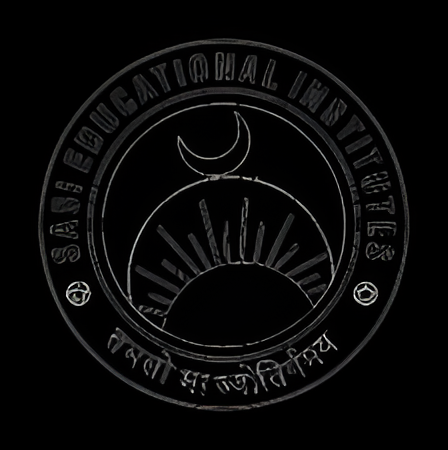 College Logo