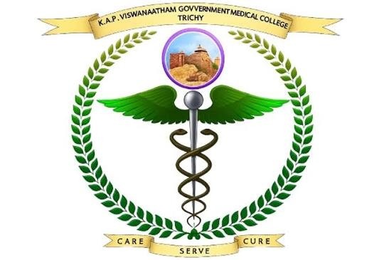 College Logo