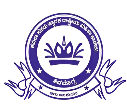 College Logo
