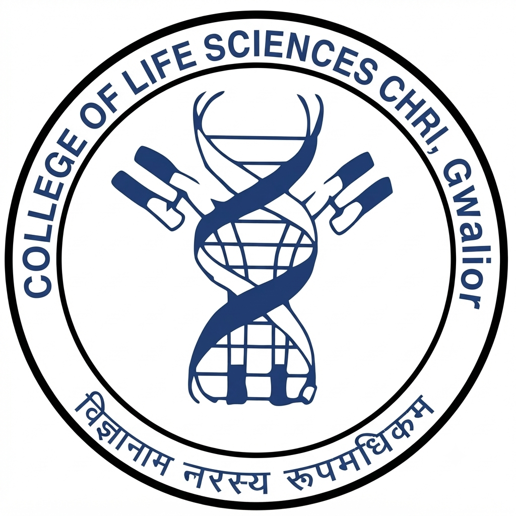 College Logo