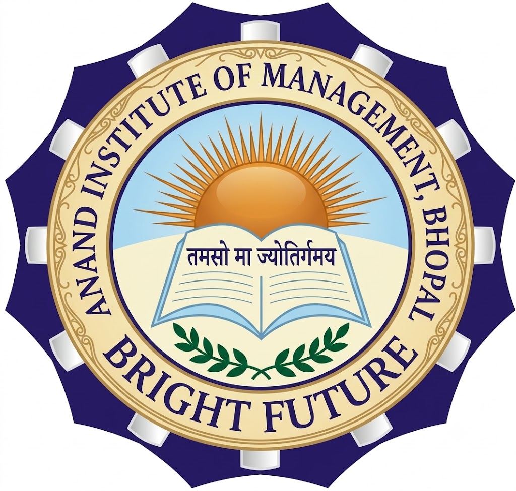 College Logo