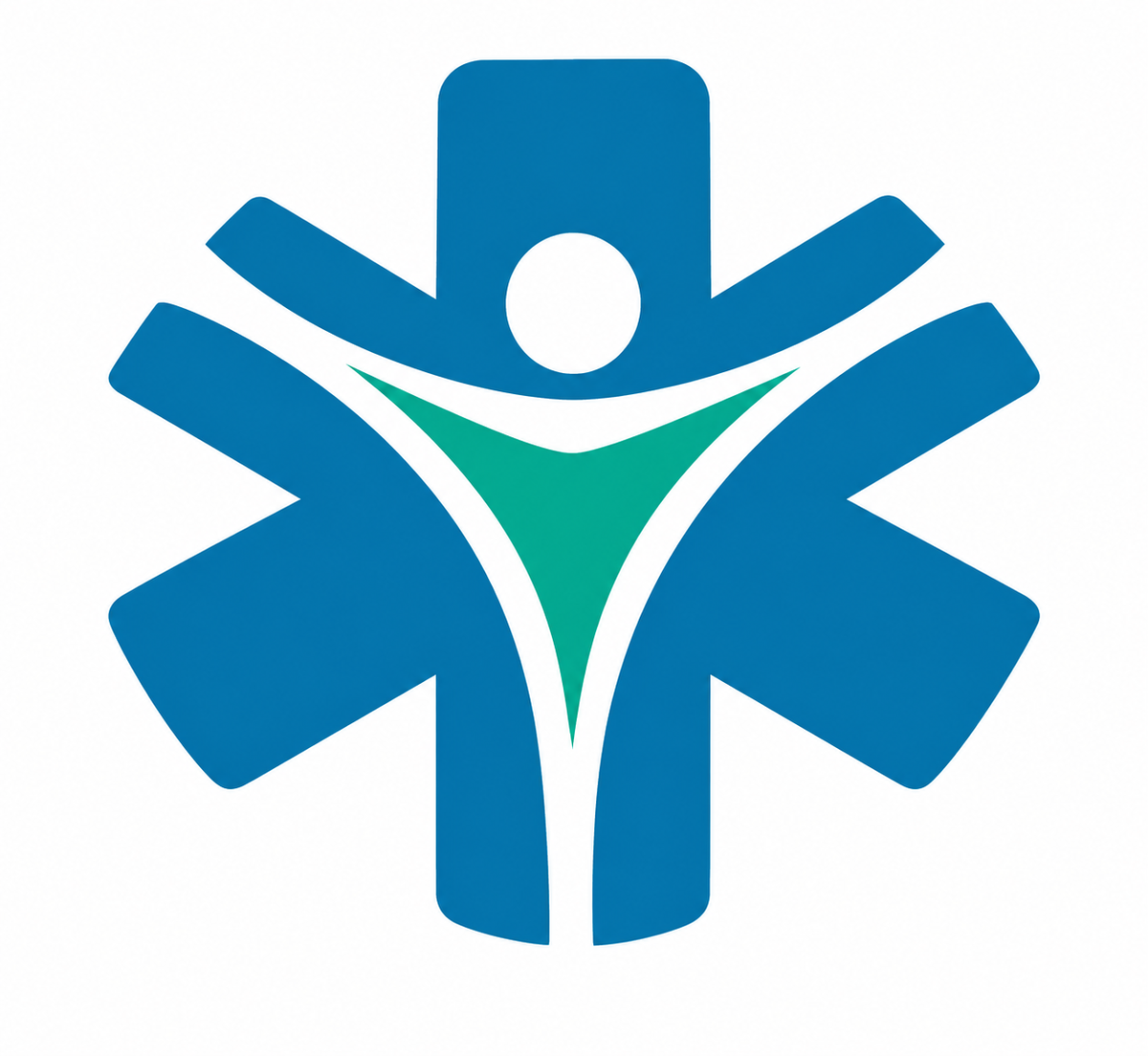 College Logo