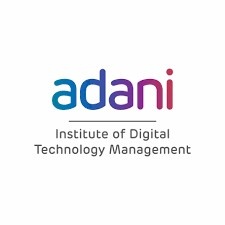 College Logo