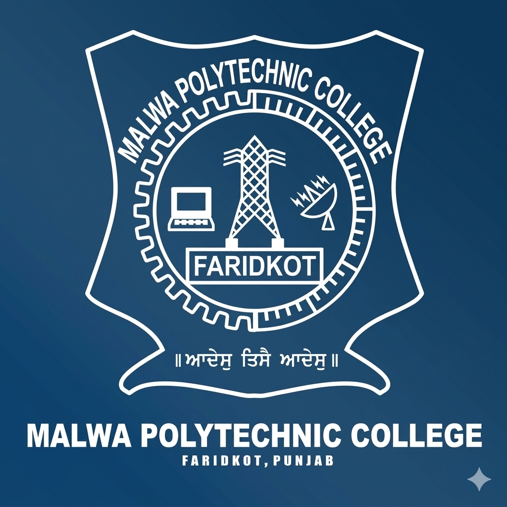 College Logo