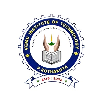 College Logo