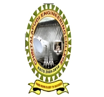 College Logo