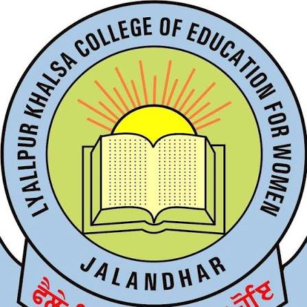 College Logo