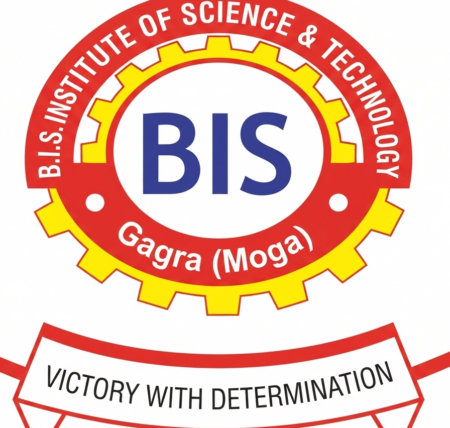 College Logo
