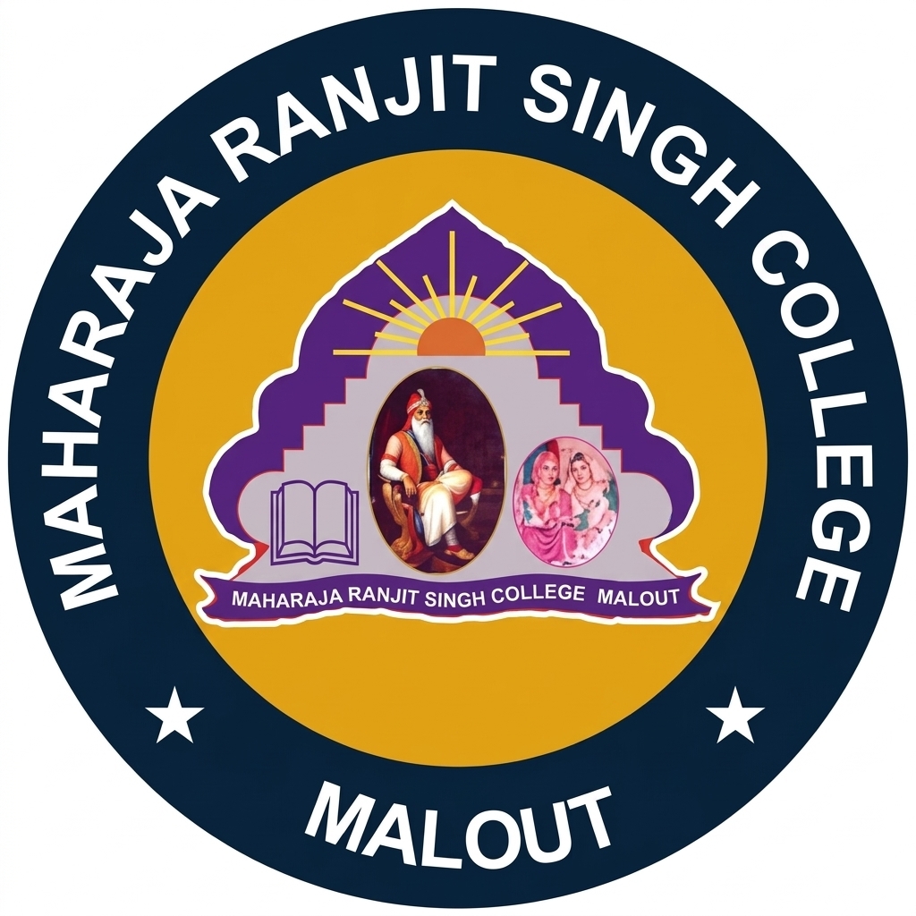 College Logo