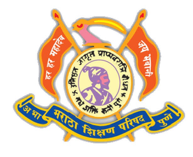 College Logo