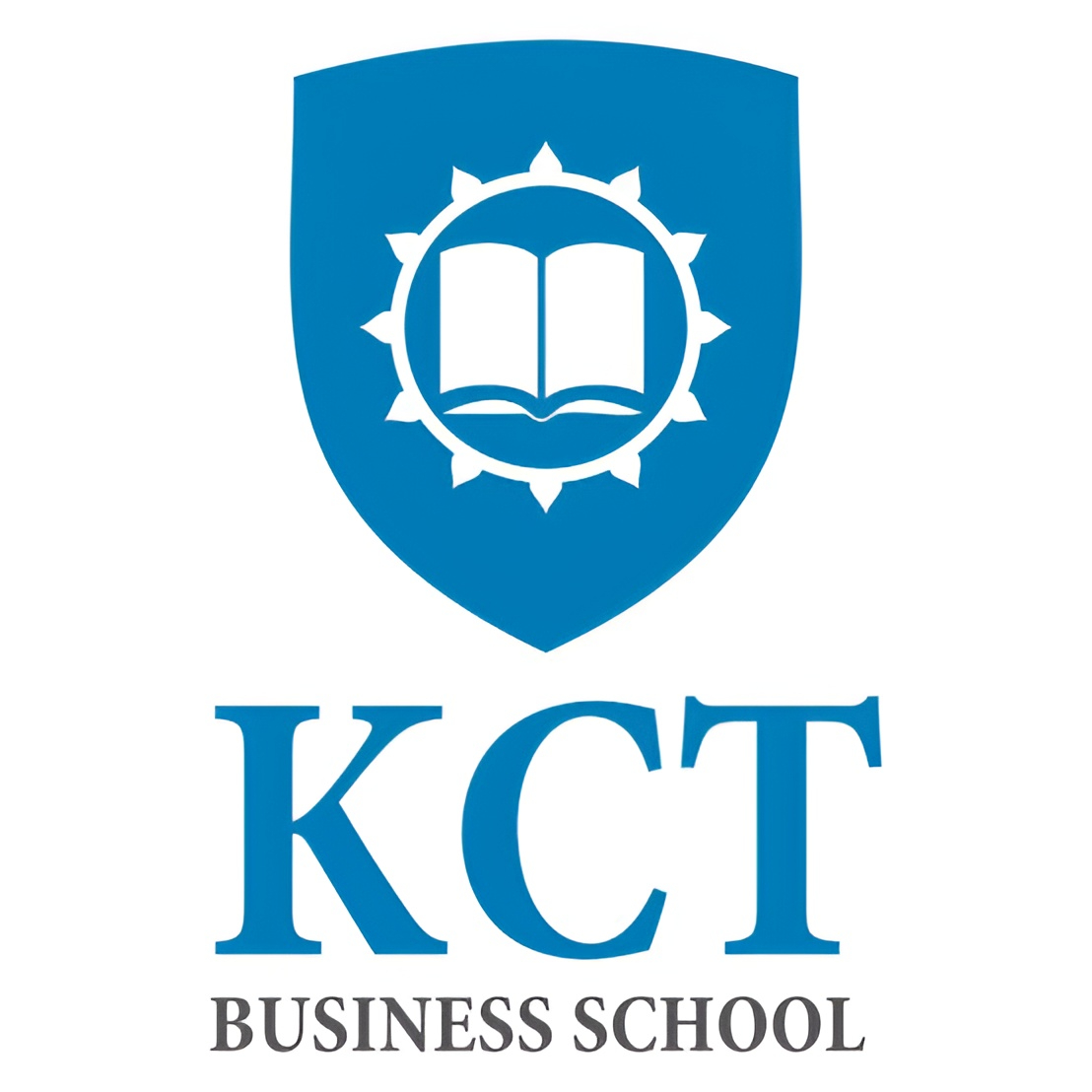 College Logo