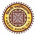 College Logo