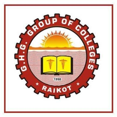 College Logo