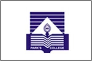 College Logo