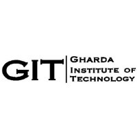 Gharda Institute of Technology, Ratnagiri