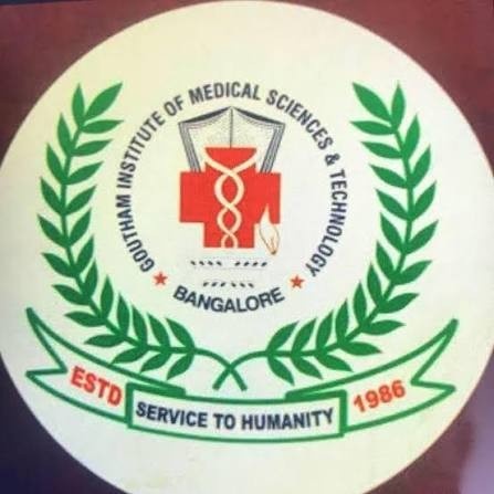 College Logo