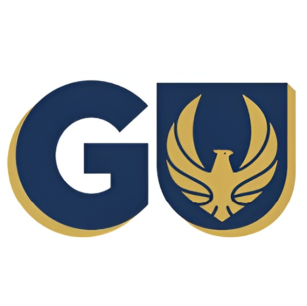 College Logo
