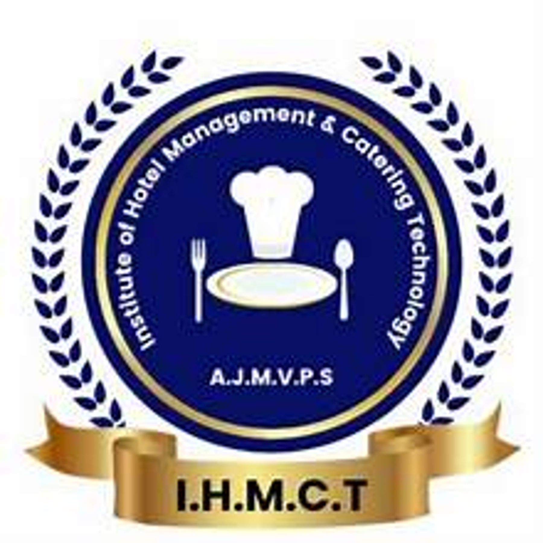College Logo