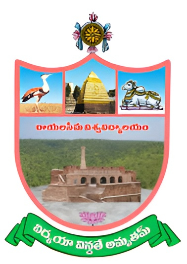 College Logo