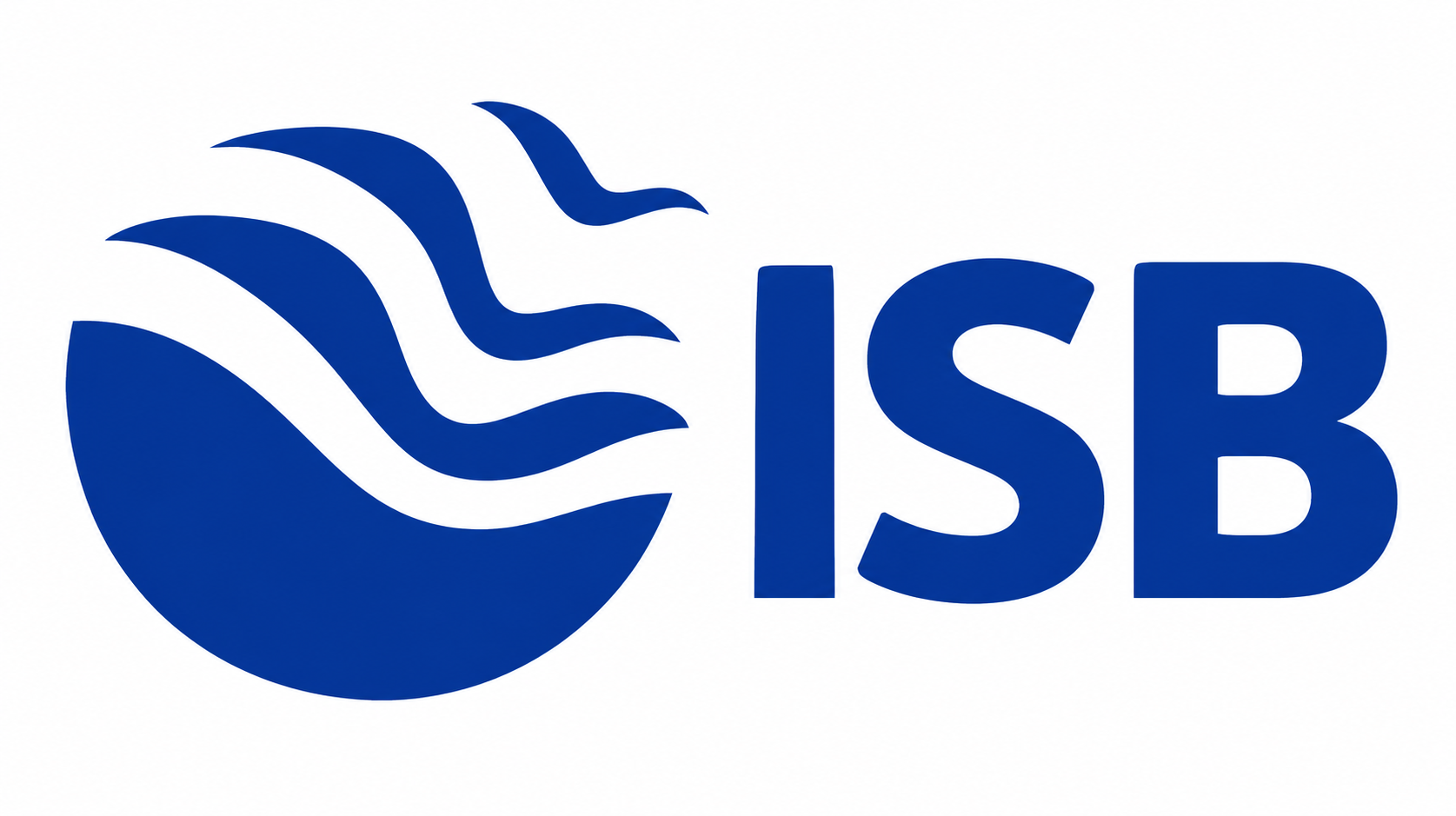 College Logo