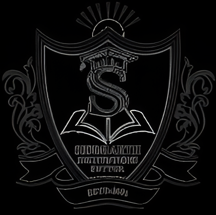 College Logo