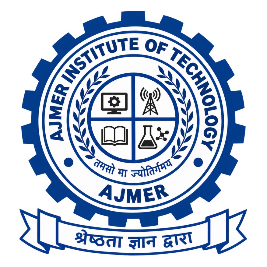 College Logo
