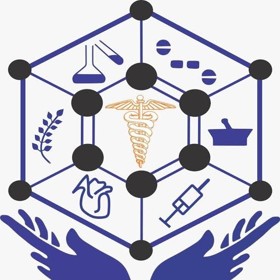 College Logo