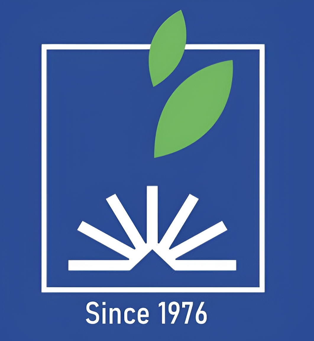 College Logo