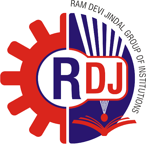 College Logo