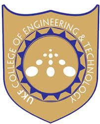 College Logo