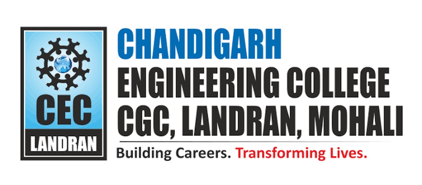 College Logo