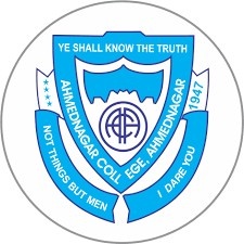 College Logo