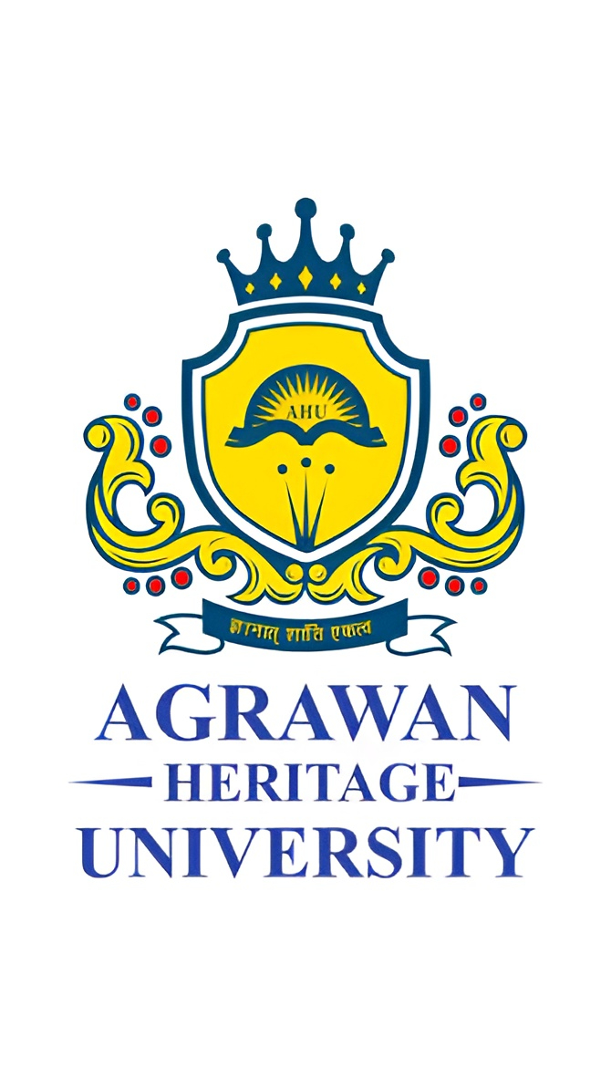 College Logo