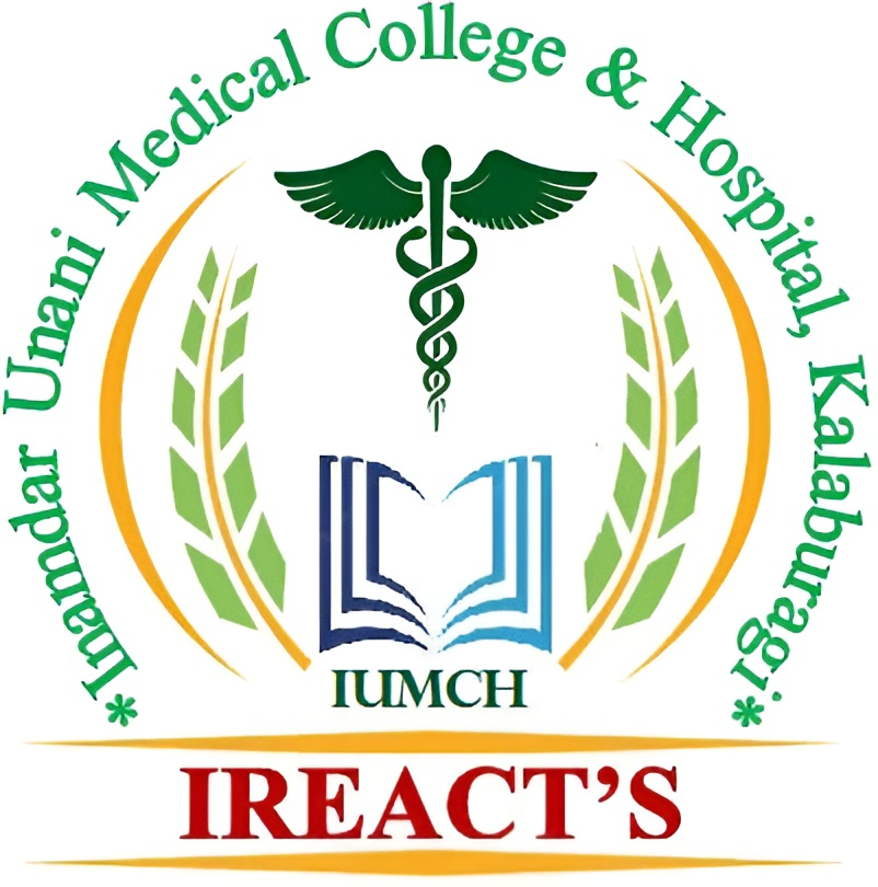 College Logo
