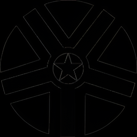 College Logo