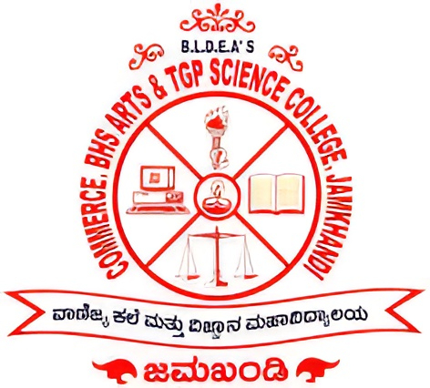 College Logo
