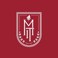 College Logo