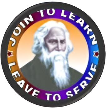 College Logo