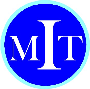 College Logo