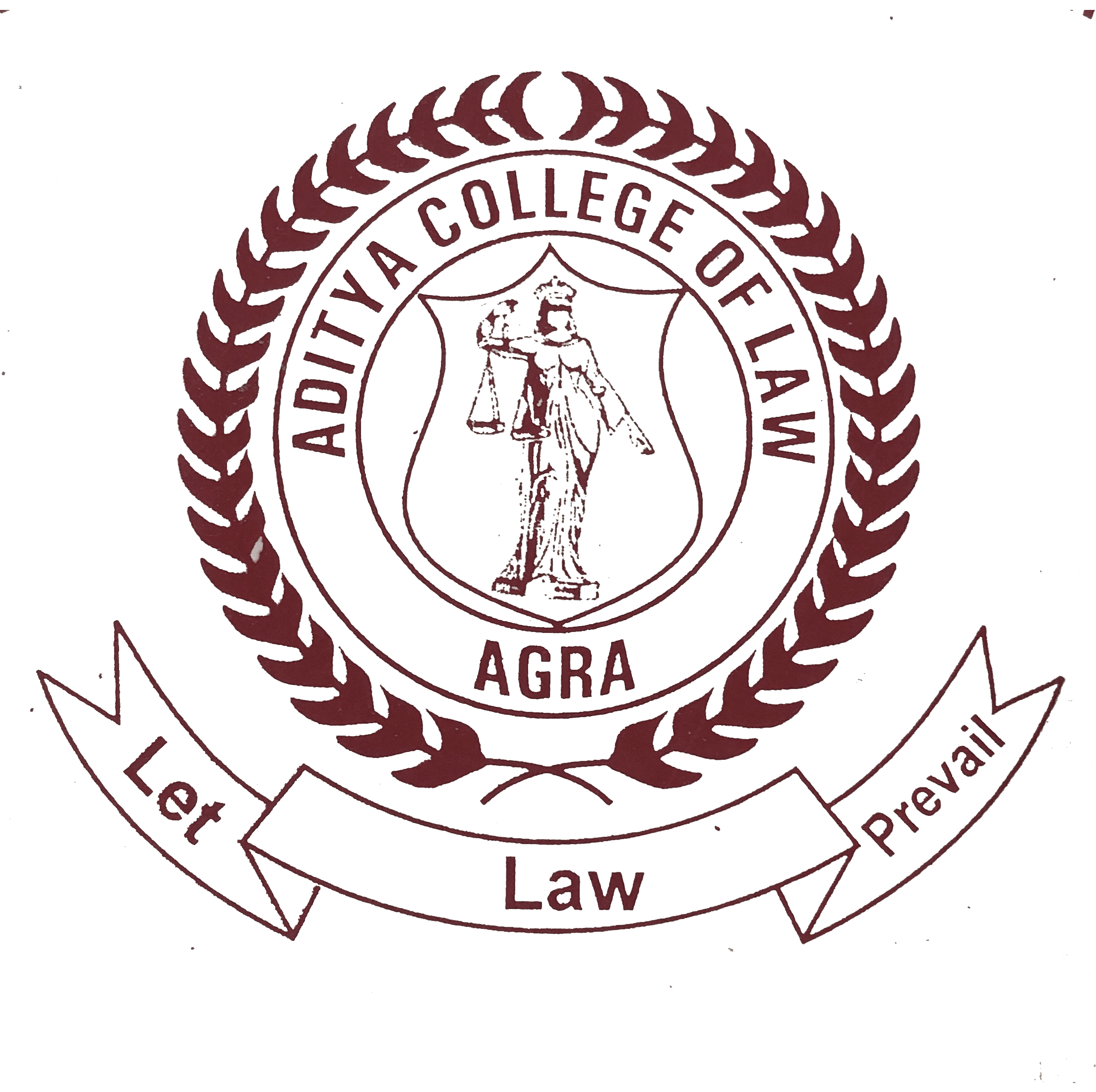 College Logo