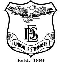 College Logo