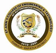 College Logo