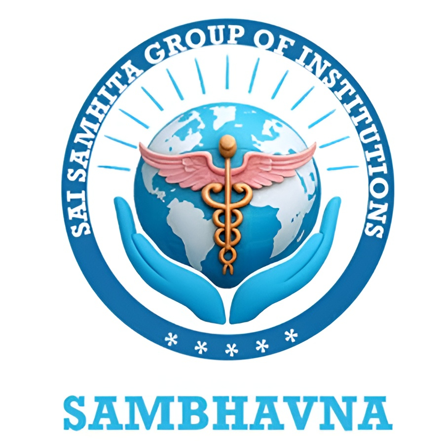 College Logo