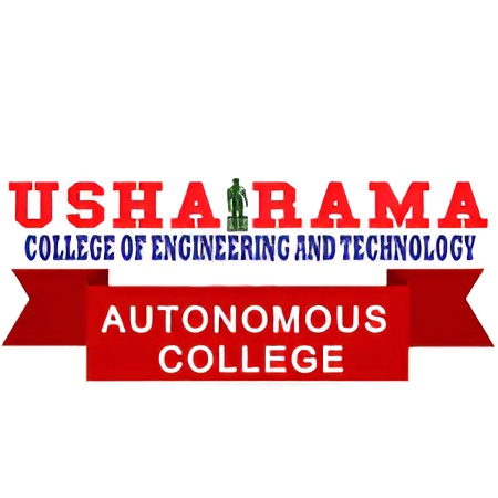 College Logo