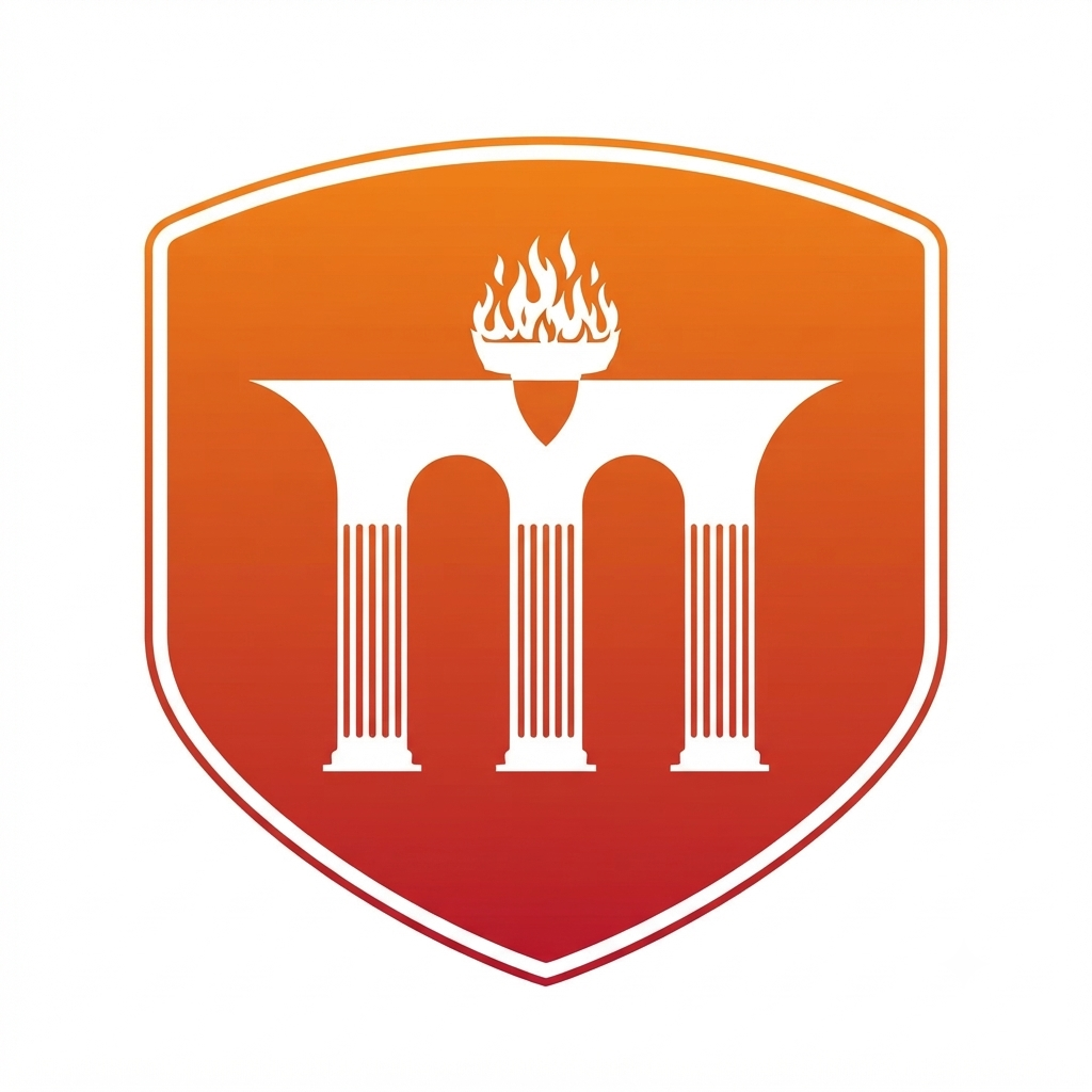 College Logo